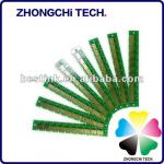 Resettable Chip for Epson 9880 Printer