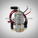 solenoid valve / electronic valve / magnetic valve for solvent printer