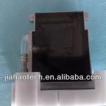 Japan Original Konica Minolta 512/42pl printhead for solvent printer,JHF,VISTA,MYJET,Leopord