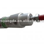 air cylinder