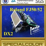 Roland Print Head For FJ50/52 DX2