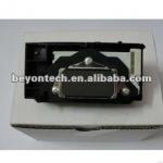 Ink Printer Printer Head for EP T13