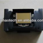 dx5 printhead F186000