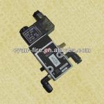 Solenoid valve, magnetic valve, electromagnetic valve,880815