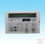 100% Japan Origin MITSUBISHI Tension Controller LE-40MTA-E