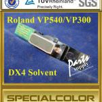 Printhead For Roland VP540/VP300 DX4 Solvent