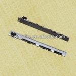 windmill part HE1501, offset spare parts of platen gripper bar