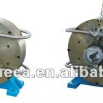 DWZ Eddy current brake with low MOQ- Alternative Mitsubishi products