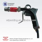 Antistatic Ionizing Air Gun