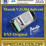 Mutoh Solvent Printhead For VJ1304 Printer