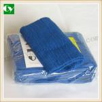 offset printer parts anti marking blue net