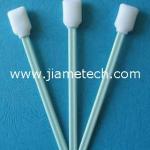High Quality! Printhead Cleaning SWAB/ Cleaning Stick with 100pcs/package