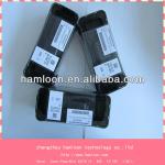 Print Head DX4 Solvent compatible for mutoh RJ 8000/8100
