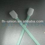 spong sticks/cleaning swabs for print head(Spare Parts)