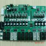 Printhead Board for Infiniti Fina 320A Printer