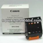 New print head for CANON IX4000 IX5000 QY6-0042 0064 printhead