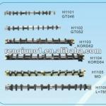 Gripper Bar for heidelberg GTO,KORD ,MO printing machine