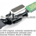 mimaki dx4 printhead (dx4 printhead)