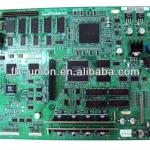 Original ! roland sp540 mainboard