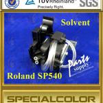 Pump For Solvent Printer Roland SP540 Printer