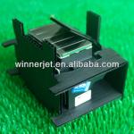 Discount price!!! sell for epson print head 9600