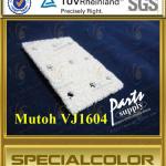 Cleaning Sponge For Mutoh VJ1604 Printer