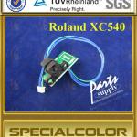 Printer Encoder Sensor For Roland XC540 Printer