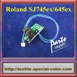 Roland Encoder Sensor For FJ740/540/SJ745ex/645ex