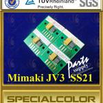 Mimaki Chip Endles For JV3 Printer SS21