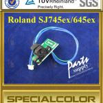 Roland Encoder Sensor For SJ745ex/645ex