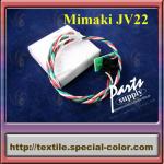 Encoder Sensor For Mimaki JV22/JV3 printer