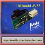 Encoder Sensor Use For Mimaki JV33 printer
