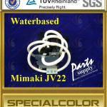 Mimaki JV22 Printer Pump Water Base