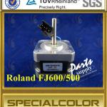 Pump Motor For Roland FJ600/500 printer