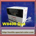 Canon Print Head Origianl BC-1300 For Canon W8400 Printer