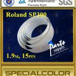 Roland Flex Cable For SP300 Printer