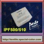 Canon PF-03 Print Head For IPF500/510 Printer