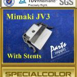 Printer Wiper For Mimaki JV3 Printer