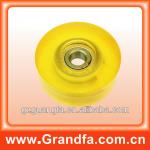 high quality wheel for Komori,Komori machine parts