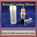 Blade Holder for Roland SP//VP/XC Cutting Plotter / Vinyl Cutter