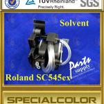 Roland Pump Solvent For SC545EX