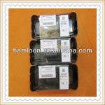 DX4 Solvent Printhead for roland mimaki epson mutoh HOT SALE ! ! !