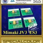 Mimaki ES3 Chip For JV3 Printer