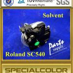 Roland Solvent Pump For SC540