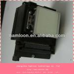 SALE ! ! print head F192040 for Epson TX800/A800/A700/A710 f192040