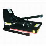 Magnetic Heat Press Machine (Heat Transfer Machine ,Sublimation Machine)
