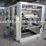 Pet Film Printing Machinery