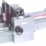 K-520D High Speed Flat-carton Printer for Carton(FDA&amp;EU cGMP Approved)