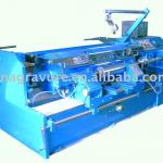 KAQ Printing Proofing Machine