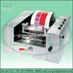 CB100-E Printability tester/ink color proofing machinery